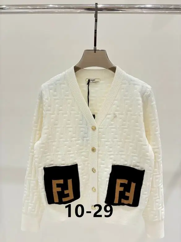 Fendi S-XL  (58)